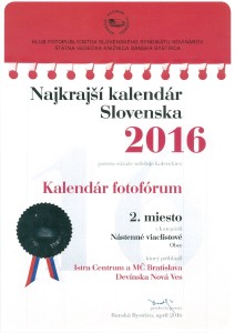 ocenenie_kalendar 2016_web