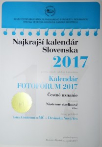 uznanie kalendar 2017 (web)