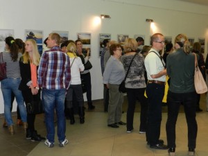 fotoforum_2016 (16)