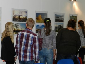 fotoforum_2016 (18)