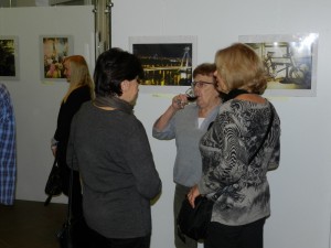 fotoforum_2016 (21)