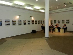 fotoforum_2016 (3)