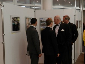 fotoforum_2016 (4)