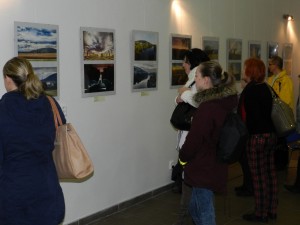 fotoforum_2016 (5)