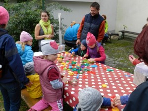 jablkove hodovanie 2017 (15)