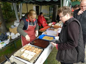 jablkove hodovanie 2017 (5)