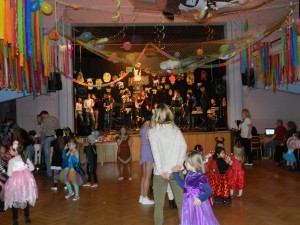 karneval_2017 (5)