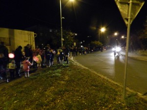 lampionada_2016 (14)