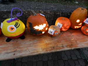 lampionada_2016 (6)