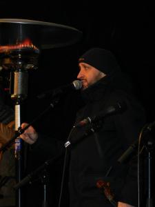 DSCN5415