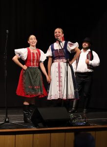 IMG 2373